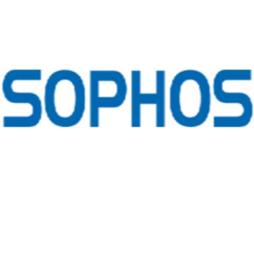 SOPHOS >CENTRAL MOBILE ADVANCED - 100-1